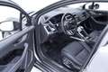 Jaguar I-Pace EV400 HSE Stoelverkoeling | Adaptive Cruise Contro Grijs - thumbnail 19