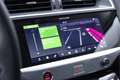 Jaguar I-Pace EV400 HSE Stoelverkoeling | Adaptive Cruise Contro Grijs - thumbnail 24