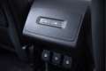 Jaguar I-Pace EV400 HSE Stoelverkoeling | Adaptive Cruise Contro Grey - thumbnail 15