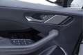 Jaguar I-Pace EV400 HSE Stoelverkoeling | Adaptive Cruise Contro Grijs - thumbnail 20