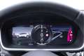 Jaguar I-Pace EV400 HSE Stoelverkoeling | Adaptive Cruise Contro Grijs - thumbnail 26