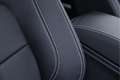 Jaguar I-Pace EV400 HSE Stoelverkoeling | Adaptive Cruise Contro Grey - thumbnail 12