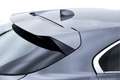 Jaguar I-Pace EV400 HSE Stoelverkoeling | Adaptive Cruise Contro Grey - thumbnail 8