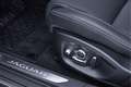 Jaguar I-Pace EV400 HSE Stoelverkoeling | Adaptive Cruise Contro Grijs - thumbnail 21