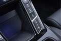 Jaguar I-Pace EV400 HSE Stoelverkoeling | Adaptive Cruise Contro Grijs - thumbnail 23