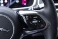 Jaguar I-Pace EV400 HSE Stoelverkoeling | Adaptive Cruise Contro Grijs - thumbnail 25