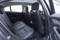 Jaguar I-Pace EV400 HSE Stoelverkoeling | Adaptive Cruise Contro Grey - thumbnail 14