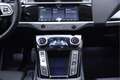 Jaguar I-Pace EV400 HSE Stoelverkoeling | Adaptive Cruise Contro Grijs - thumbnail 18