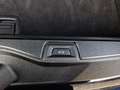 BMW X5 xDrive30d 48V Aut. M-Sportpaket Noir - thumbnail 12