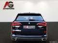 BMW X5 xDrive30d 48V Aut. M-Sportpaket Noir - thumbnail 6