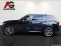 BMW X5 xDrive30d 48V Aut. M-Sportpaket Noir - thumbnail 8