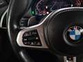 BMW X5 xDrive30d 48V Aut. M-Sportpaket Noir - thumbnail 20