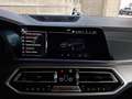 BMW X5 xDrive30d 48V Aut. M-Sportpaket Noir - thumbnail 29
