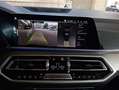 BMW X5 xDrive30d 48V Aut. M-Sportpaket Noir - thumbnail 30