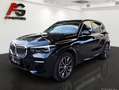 BMW X5 xDrive30d 48V Aut. M-Sportpaket Noir - thumbnail 1