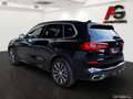 BMW X5 xDrive30d 48V Aut. M-Sportpaket Noir - thumbnail 7