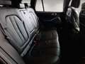 BMW X5 xDrive30d 48V Aut. M-Sportpaket Noir - thumbnail 35