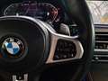 BMW X5 xDrive30d 48V Aut. M-Sportpaket Noir - thumbnail 22