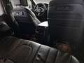 BMW X5 xDrive30d 48V Aut. M-Sportpaket Noir - thumbnail 36
