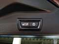 BMW X5 xDrive30d 48V Aut. M-Sportpaket Noir - thumbnail 13