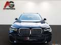 BMW X5 xDrive30d 48V Aut. M-Sportpaket Noir - thumbnail 2