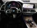 BMW X5 xDrive30d 48V Aut. M-Sportpaket Noir - thumbnail 19