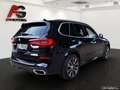 BMW X5 xDrive30d 48V Aut. M-Sportpaket Noir - thumbnail 5
