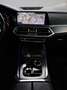 BMW X5 xDrive30d 48V Aut. M-Sportpaket Noir - thumbnail 25