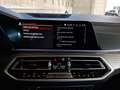 BMW X5 xDrive30d 48V Aut. M-Sportpaket Noir - thumbnail 31