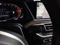 BMW X5 xDrive30d 48V Aut. M-Sportpaket Noir - thumbnail 41