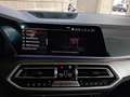 BMW X5 xDrive30d 48V Aut. M-Sportpaket Noir - thumbnail 28