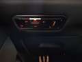 BMW X5 xDrive30d 48V Aut. M-Sportpaket Noir - thumbnail 43