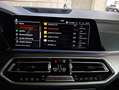BMW X5 xDrive30d 48V Aut. M-Sportpaket Noir - thumbnail 27
