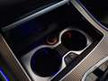 BMW X5 xDrive30d 48V Aut. M-Sportpaket Noir - thumbnail 34