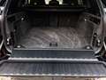 BMW X5 xDrive30d 48V Aut. M-Sportpaket Noir - thumbnail 11