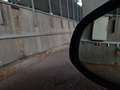 BMW X5 xDrive30d 48V Aut. M-Sportpaket Noir - thumbnail 42