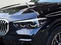 BMW X5 xDrive30d 48V Aut. M-Sportpaket Noir - thumbnail 9