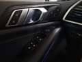 BMW X5 xDrive30d 48V Aut. M-Sportpaket Noir - thumbnail 16