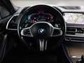 BMW X5 xDrive30d 48V Aut. M-Sportpaket Noir - thumbnail 21