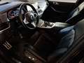 BMW X5 xDrive30d 48V Aut. M-Sportpaket Noir - thumbnail 17