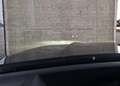 BMW X5 xDrive30d 48V Aut. M-Sportpaket Noir - thumbnail 39