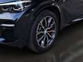 BMW X5 xDrive30d 48V Aut. M-Sportpaket Noir - thumbnail 10