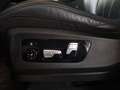 BMW X5 xDrive30d 48V Aut. M-Sportpaket Noir - thumbnail 18