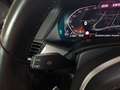 BMW X5 xDrive30d 48V Aut. M-Sportpaket Noir - thumbnail 40
