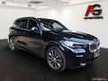 BMW X5 xDrive30d 48V Aut. M-Sportpaket Noir - thumbnail 3