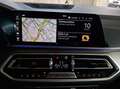BMW X5 xDrive30d 48V Aut. M-Sportpaket Noir - thumbnail 26