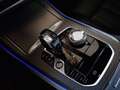 BMW X5 xDrive30d 48V Aut. M-Sportpaket Noir - thumbnail 33