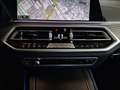 BMW X5 xDrive30d 48V Aut. M-Sportpaket Noir - thumbnail 32