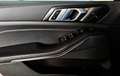 BMW X5 xDrive30d 48V Aut. M-Sportpaket Noir - thumbnail 15