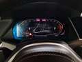 BMW X5 xDrive30d 48V Aut. M-Sportpaket Noir - thumbnail 23